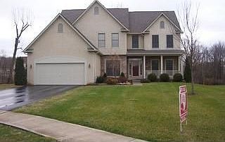 1st image of 1165 Meadow Cove Pl