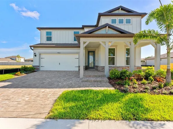 9832 Autumn Ridge Ave, Riverview, FL 33578