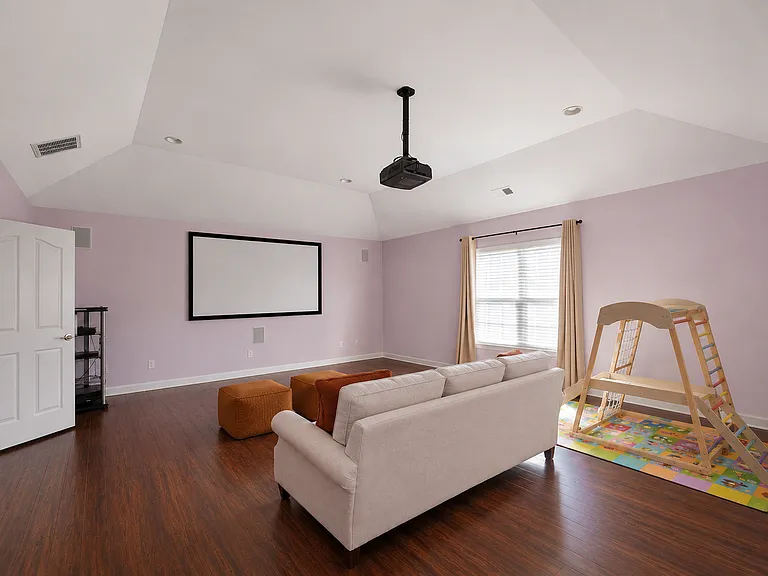 9802 Shearwater Ave NW — Photo 18
