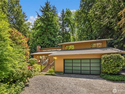 29668 Beach Drive NE, Poulsbo, WA, 98370