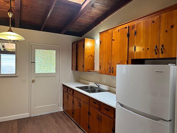 2nd image of 273 Viking Ln #273