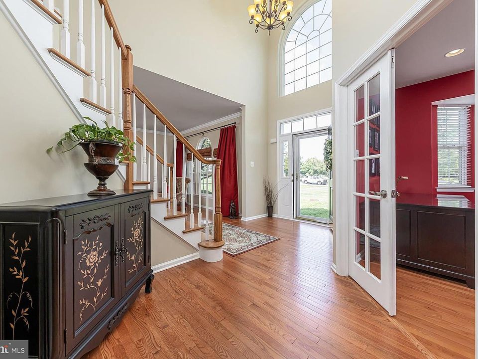 1104 Jasmine Ct, Mullica Hill, NJ 08062 | Zillow