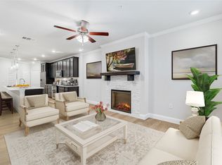 651 N Watters Rd #2201, Allen, TX 75013