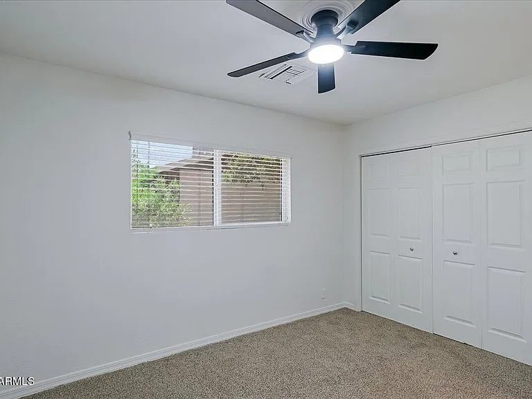 536 N Cheri Lynn Dr — Photo 16