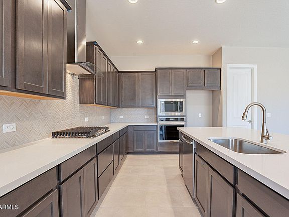 5th image of 266 S 165TH Avenue