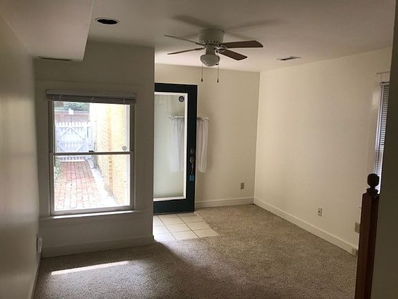 3rd image of 1418 Floyd Ave #B