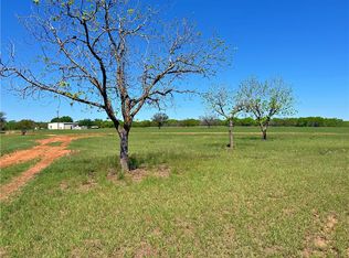 3265 E State Highway 97, Pleasanton, TX 78064