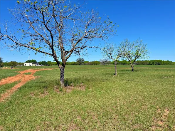 3265 E State Highway 97, Pleasanton, TX 78064