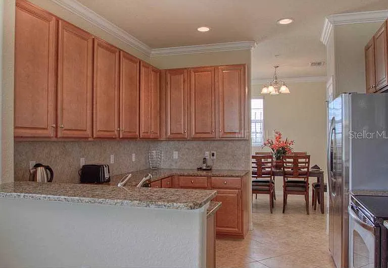 7312 River Hammock Dr #103 — Photo 10