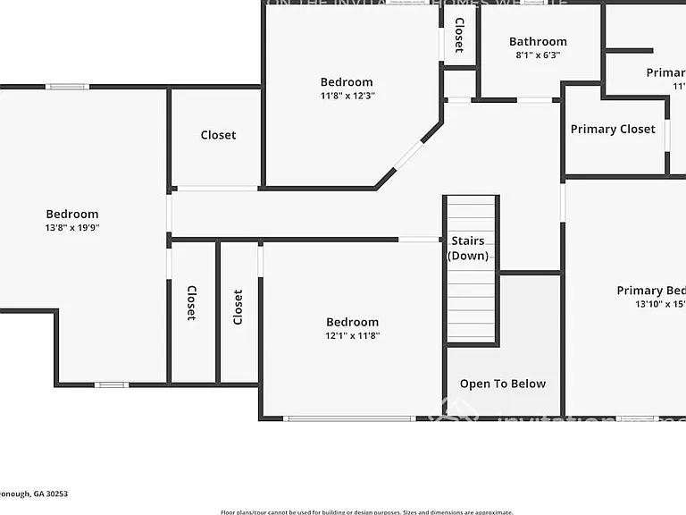 721 White Dove Dr — Photo 5