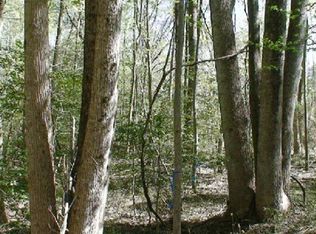 13176 Round Hill Rd, King George, VA 22485