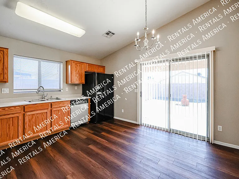 6817 E Quiet Retreat — Photo 9