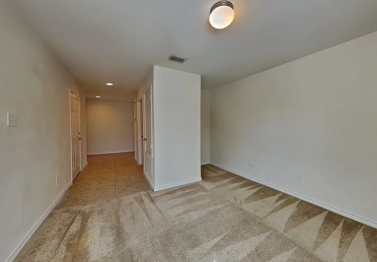 14625 Briarcrest Dr — Photo 14