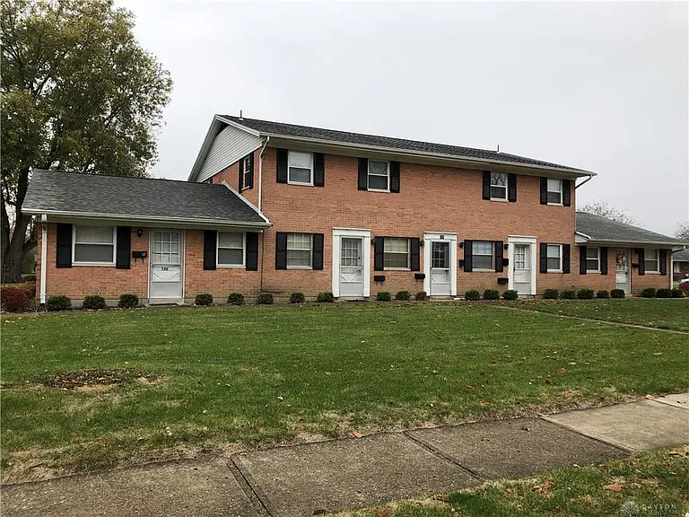 720 Pool Ave #A — Photo 10