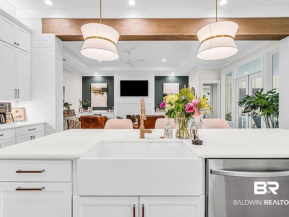 5th image of 17541 Polo Ridge Blvd