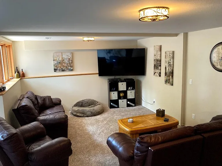 4329 Waville Rd NE — Photo 30
