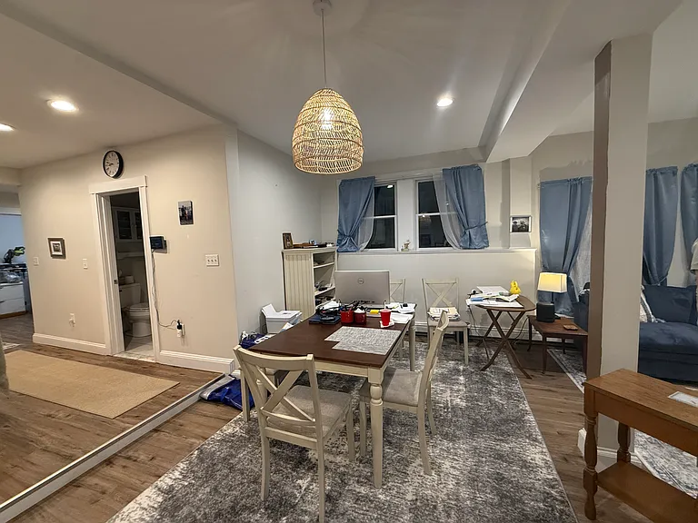 25 Winthrop Ave — Photo 26
