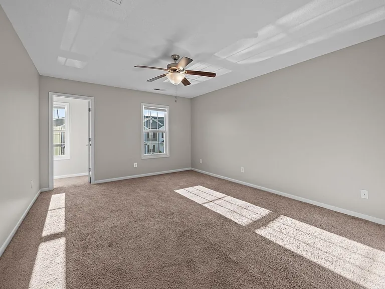 102 W Murrow Ln — Photo 18