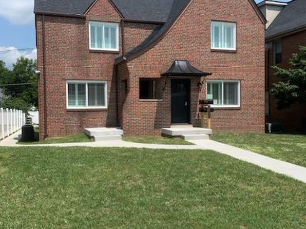 3610 Staunton Ave SE #3 & 4