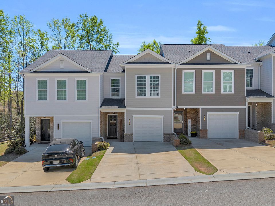 1st image of 122 Greenview Ct