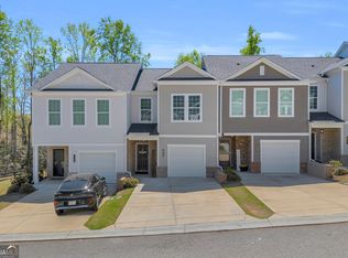 122 Greenview Ct, Homer, GA 30547