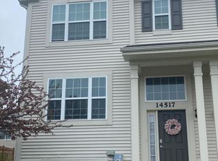 14517 Samuel Adams Dr, Plainfield, IL 60544