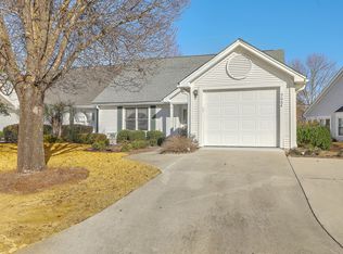 9084 Delancey Cir, North Charleston, SC 29406