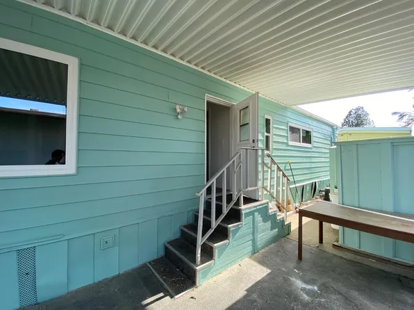 10035 Mills Station Rd Space 91, Sacramento, CA 95827