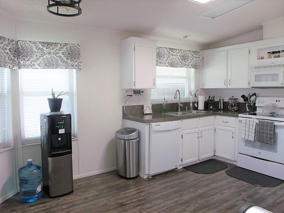 4th image of 1480 Crooked Creek Trl #533