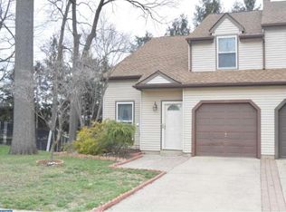 550 Winding Way, Warminster, PA