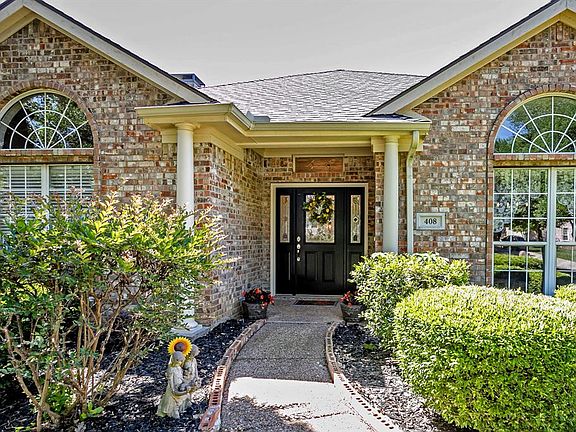 3rd image of 408 Bronco Cir
