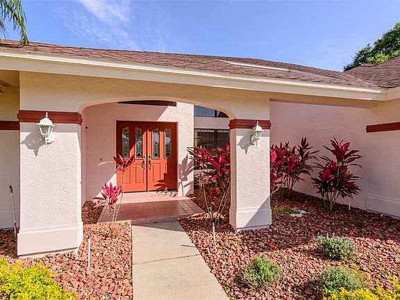 4th image of 3343 Ashwood Ct