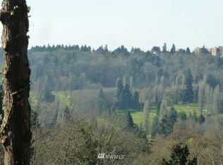 40 Xx 22nd Ave, Seattle, WA 98106