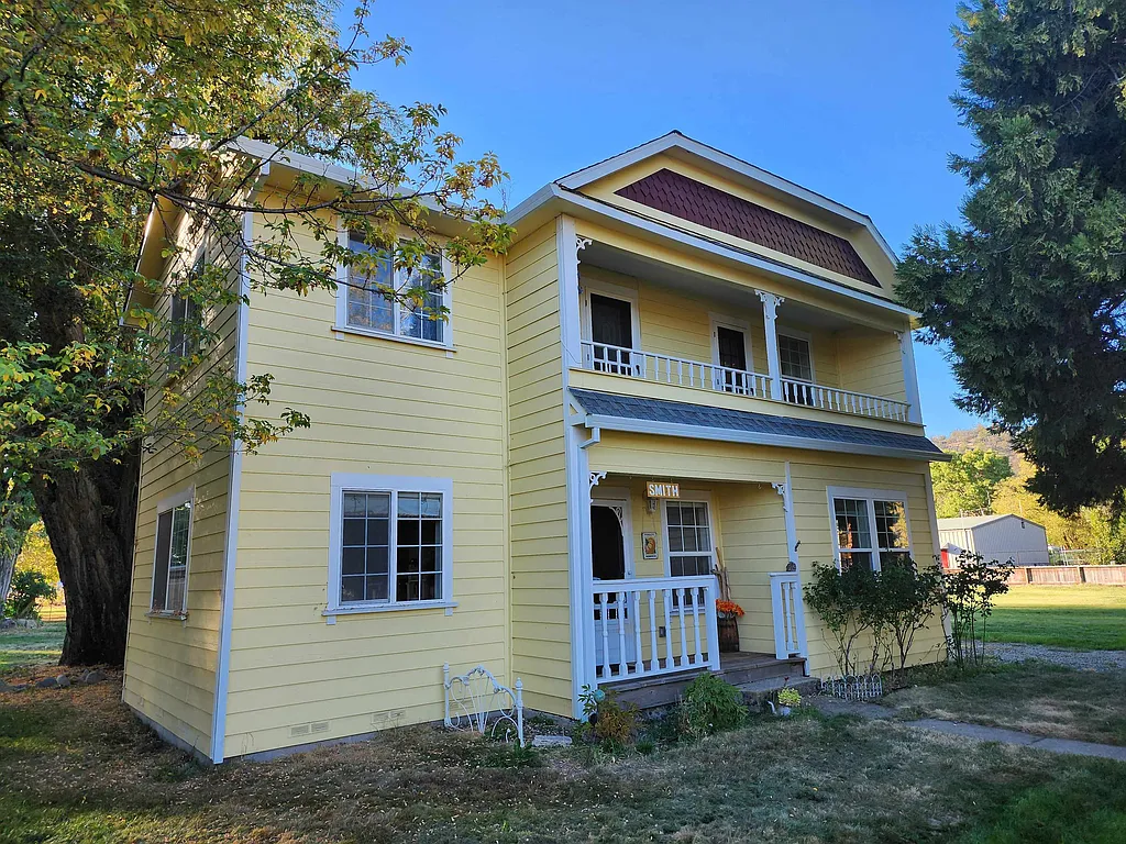 Property photo 4