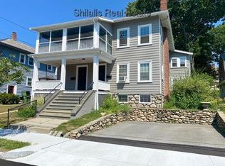 13 Columbia St, Watertown, MA 02472