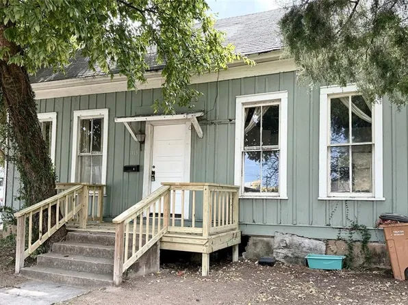 1113 E 2nd St #A, Austin, TX 78702