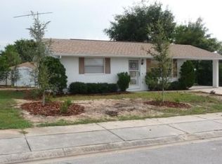 6422 Sutherland Ave, New Port Richey, FL 34653