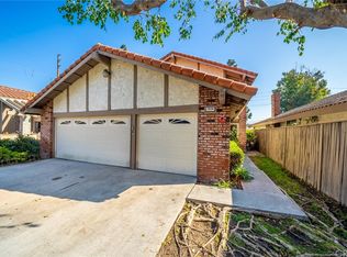 1638 E Fruit St, Santa Ana, CA 92701