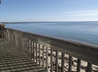 372 Shore Rd #1, North Truro, MA 02652
