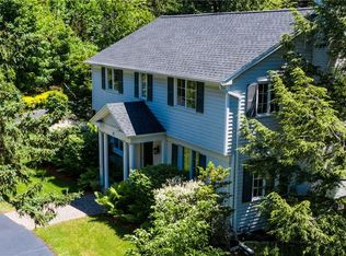 23 Jordan Rd, Pittsford, NY 14534