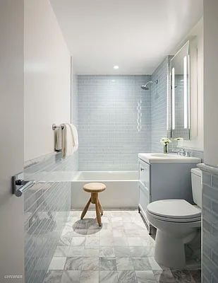 Sold by Corcoran | media 24