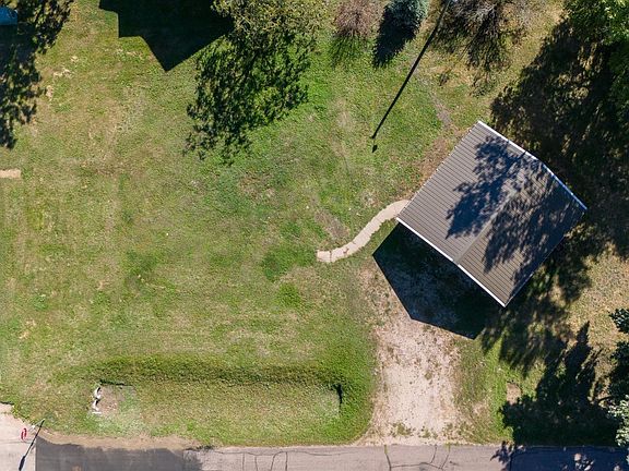 2nd image of 501 S 1st Ave