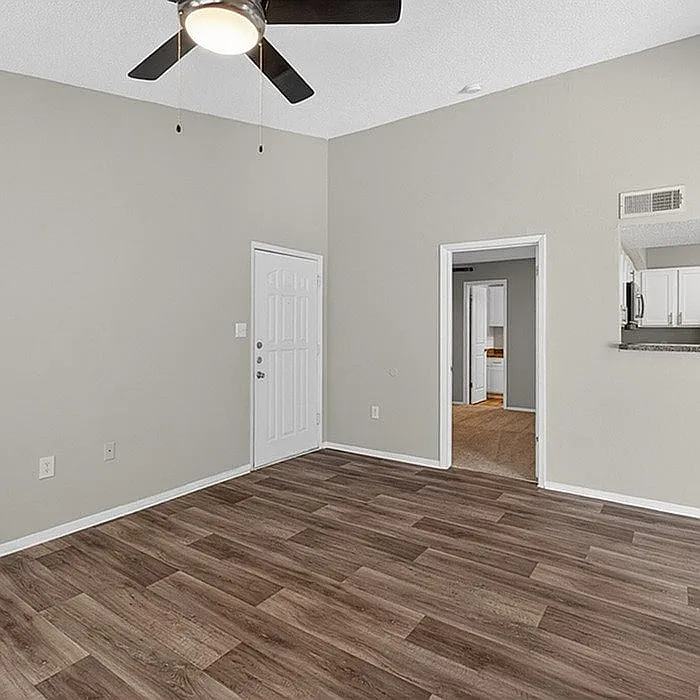 Matthews Place — Photo 2