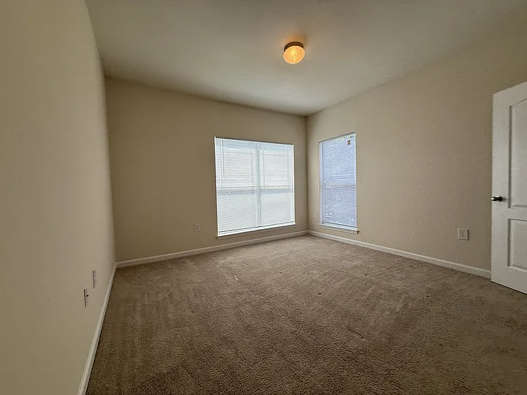 Wesley Kensington Apartments at Stonecrest — Photo 219