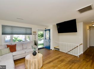 1411 Kentucky Ave, Woodbridge, VA 22191