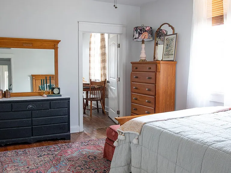5726 Rosemary Pl — Photo 16