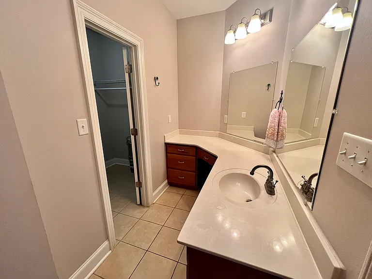 23372 Chene Blanc Ln — Photo 11