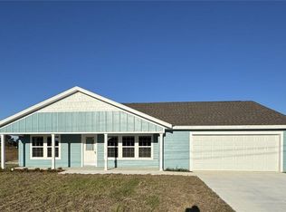 73 Juniper Trail Loop, Ocala, FL 34480