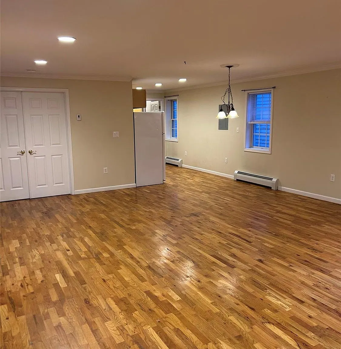 1 bed, 1.0 bath, 6691 sqft, $1,700 — Photo 1