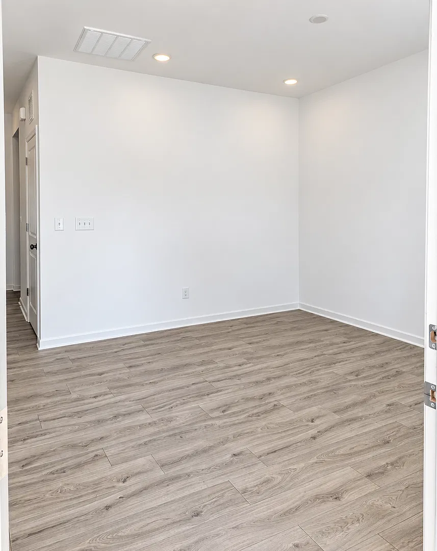Brand-New 2 Bedroom, 1 Bath Home In A 55+ Active Living Community- Pineville,Nc - Avaialble Decem... — Photo 2